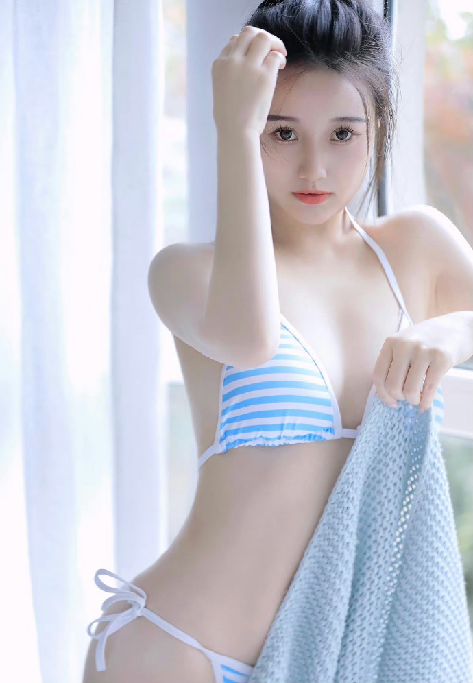 小舍得 剧照