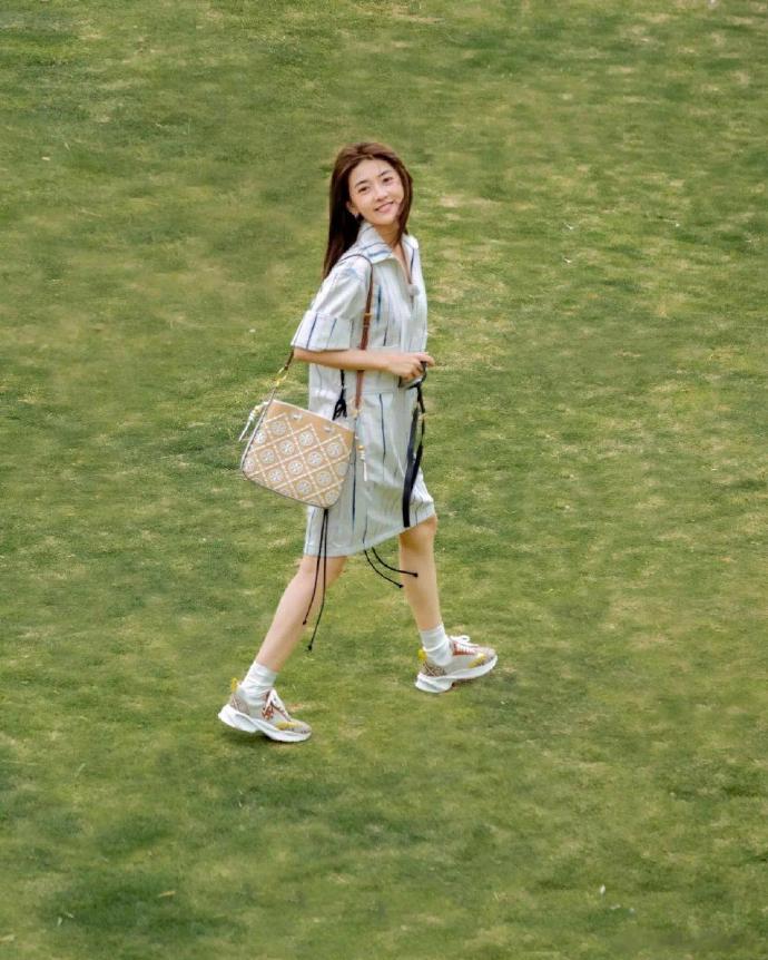 破地狱 封面