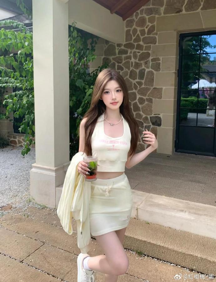 我和我的家乡
