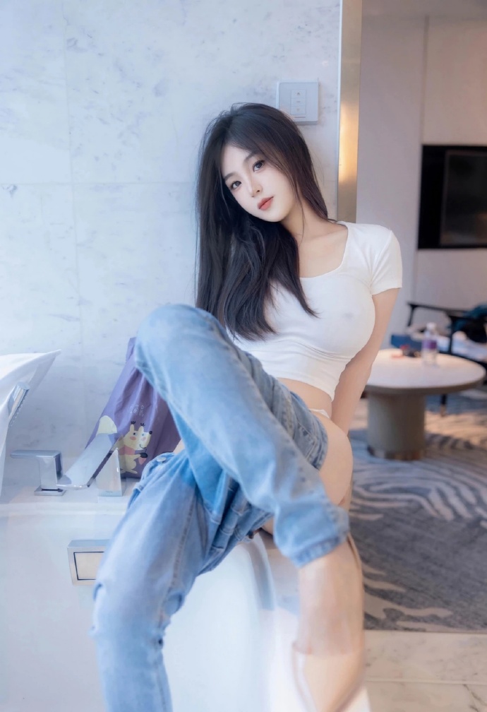 长津湖