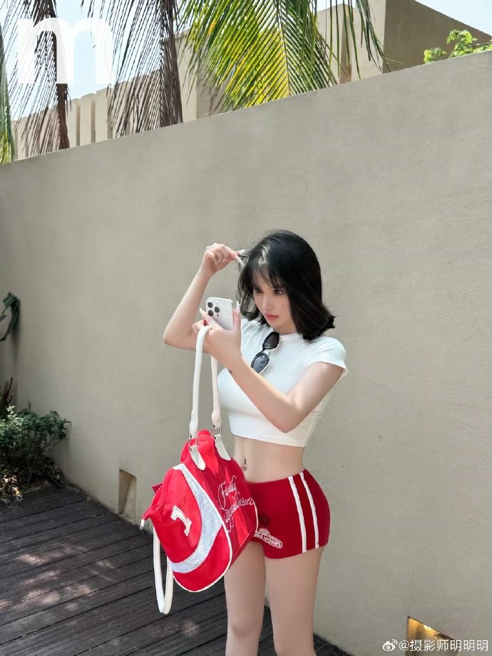 走走停停 封面