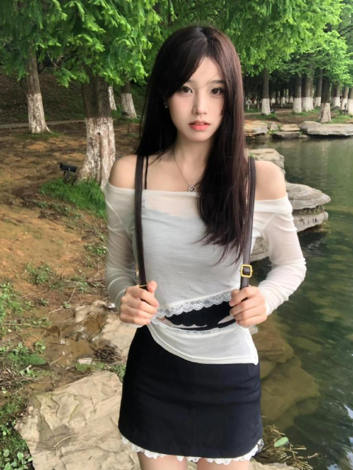 斗罗大陆 封面