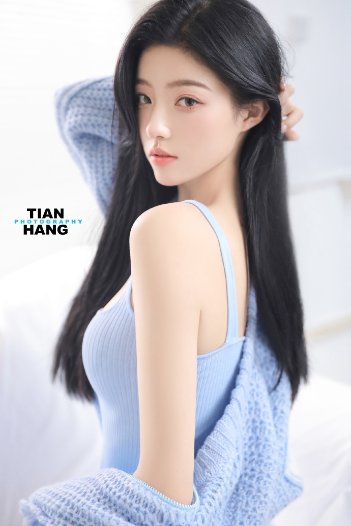 弱美男英雄Class1 封面