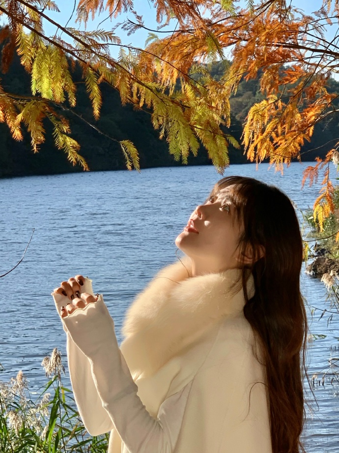 心灵奇旅 剧照
