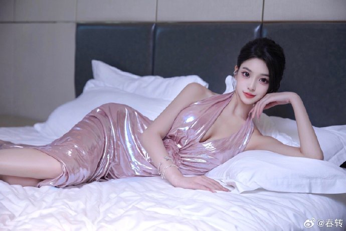 我和我的家乡 封面