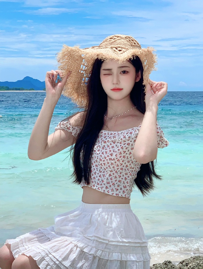 紧急救援