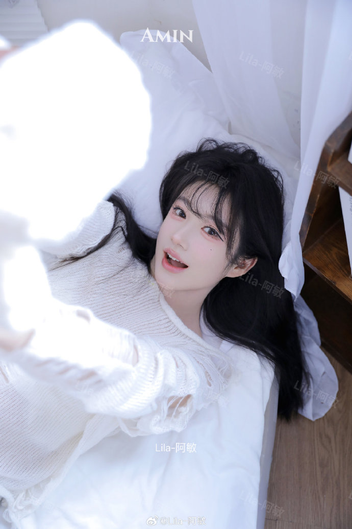 疾速追杀4