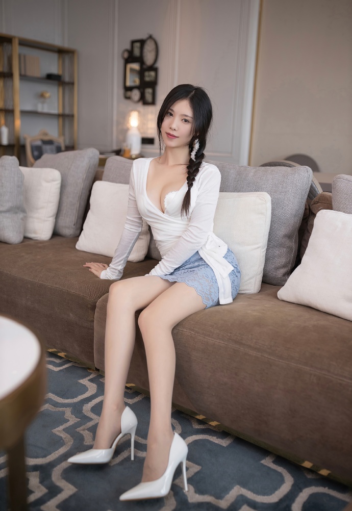 我的特级兄弟 封面