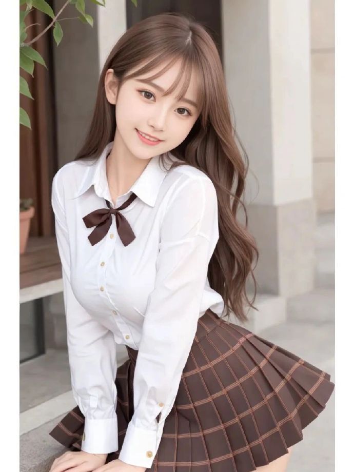 布里奇顿 封面