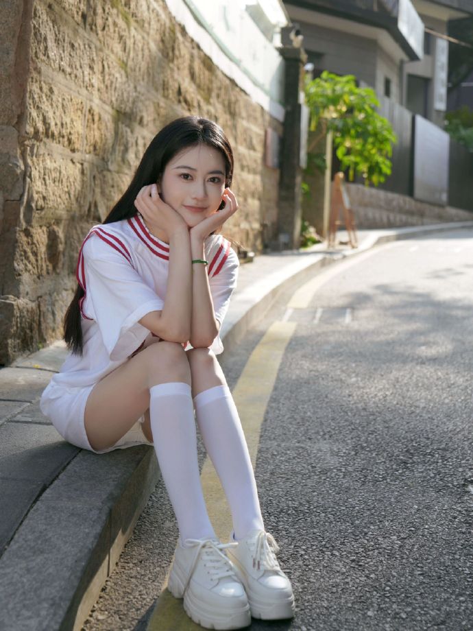 灌篮高手 封面