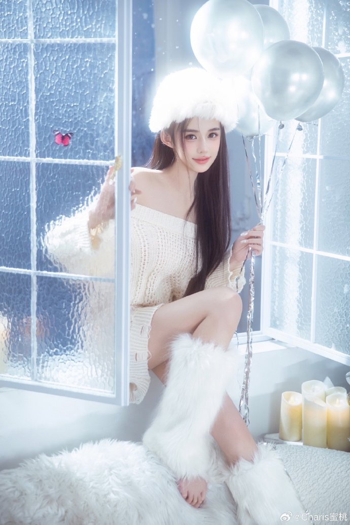 藤泽美羽av高清无广告观看_剧情_看点_口碑 - 完整版