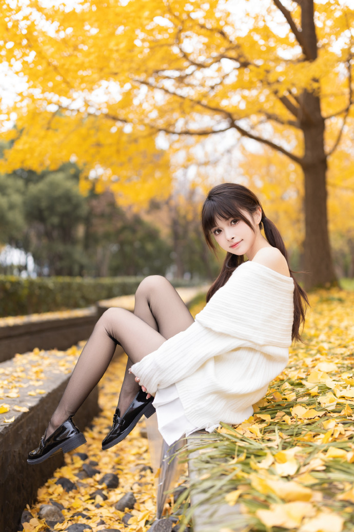 你好，李焕英 封面