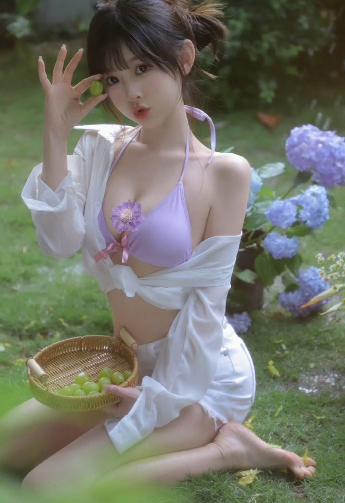 财阀家的小儿子