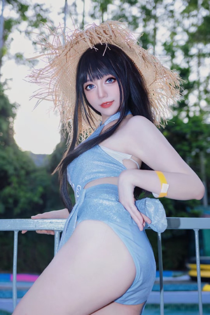 机智的医生生活2