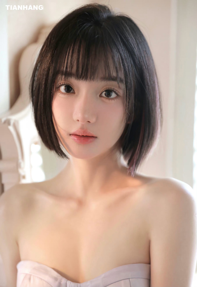 破·地狱 封面