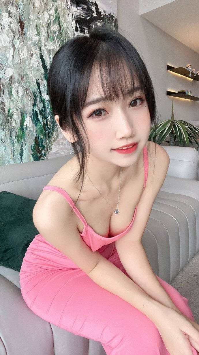药屋少女的呢喃 剧照