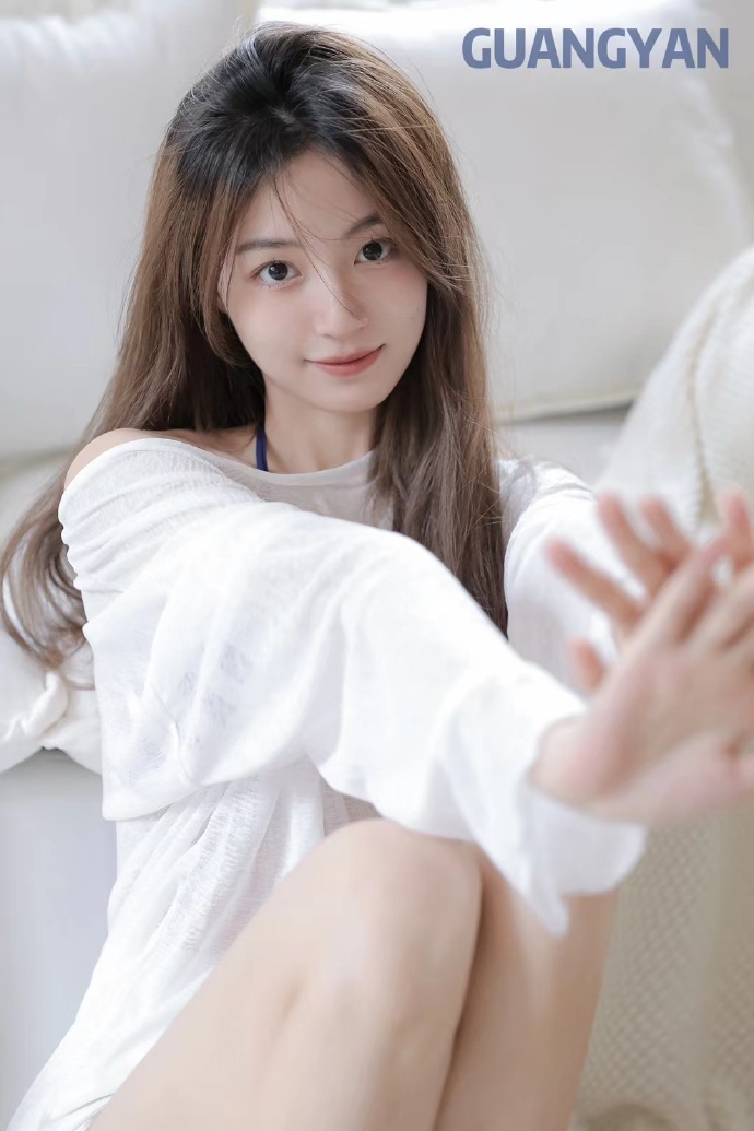 沙丘：预言 封面