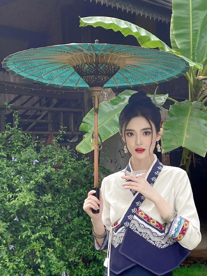 再次我的人生 封面