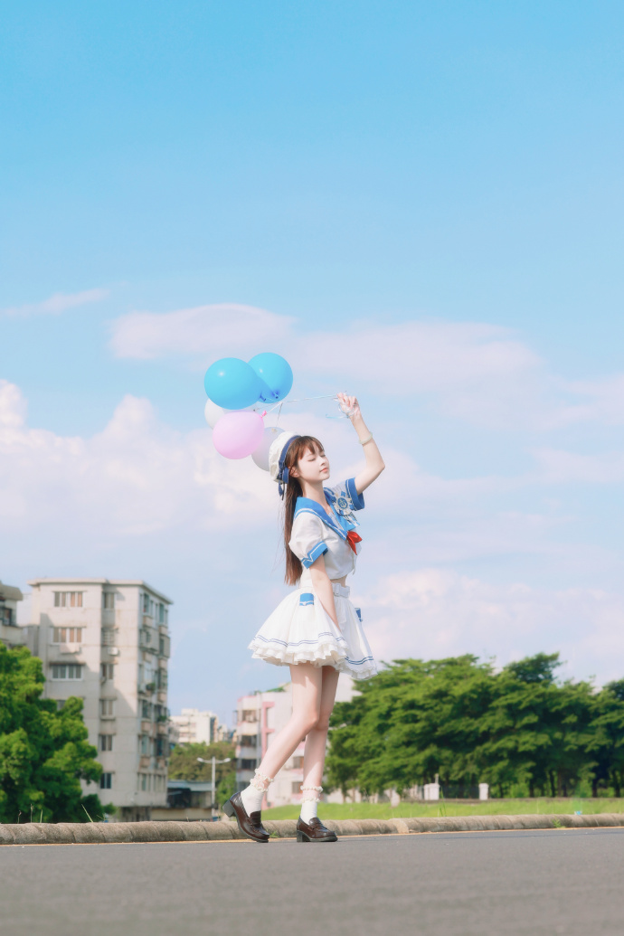 疾速追杀4 封面