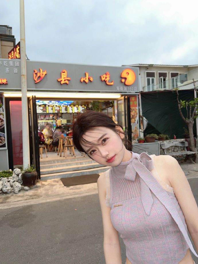 乐彩网17500乐彩网首页高清完整版_剧情简介_结局解析 - 完整版