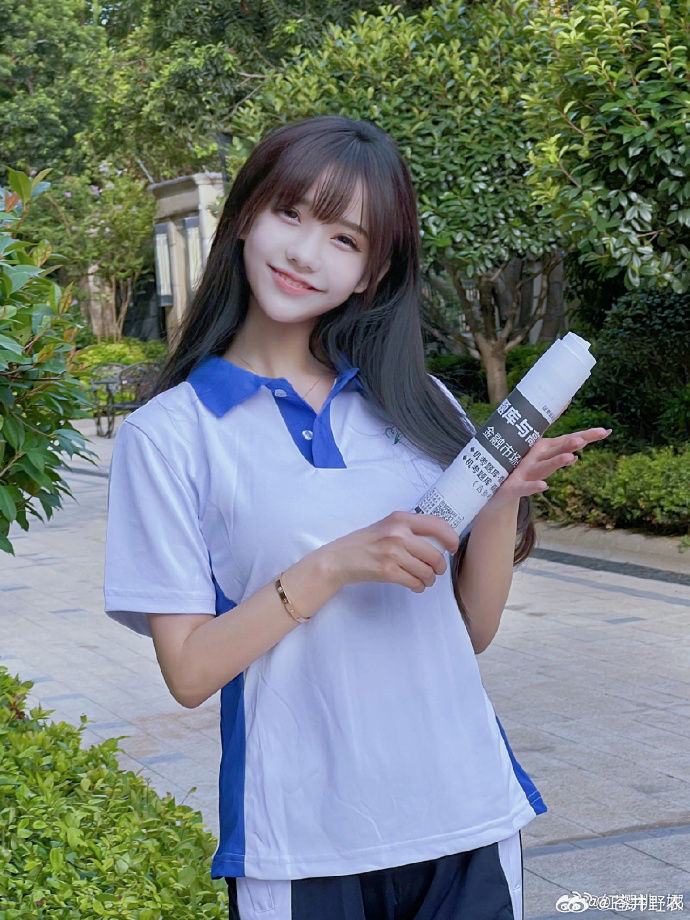 甜蜜家园 封面