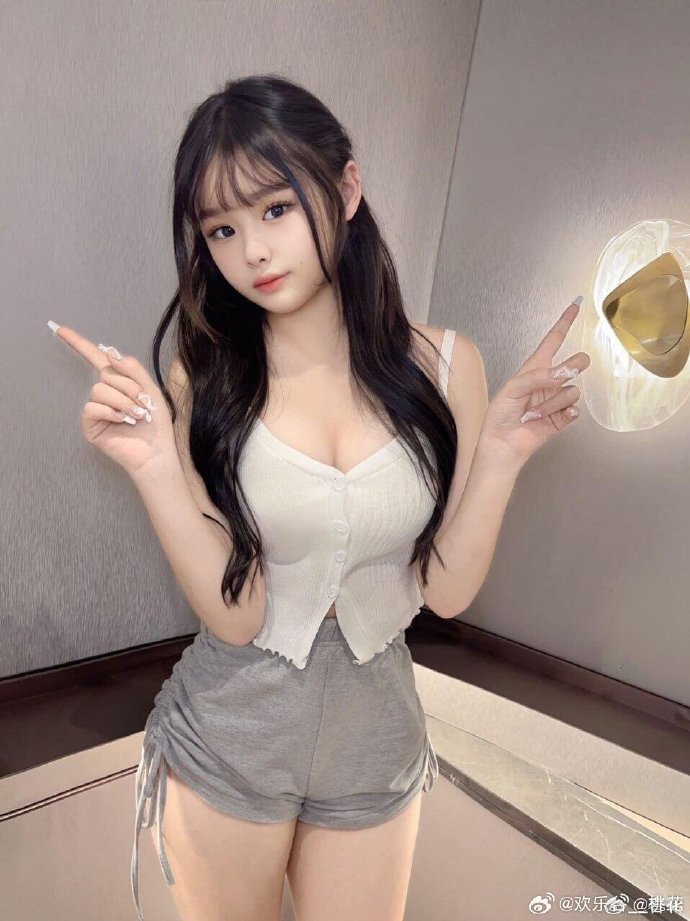 杀手 封面