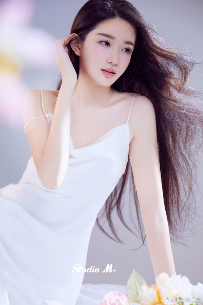 谁是凶手