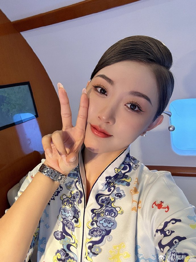 扫黑风暴 封面