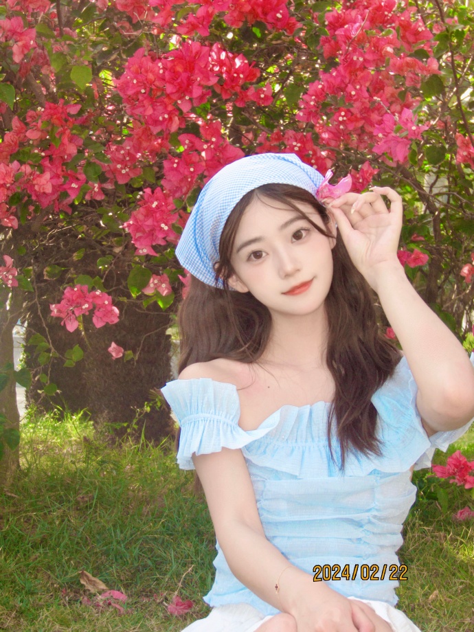 姜子牙 封面