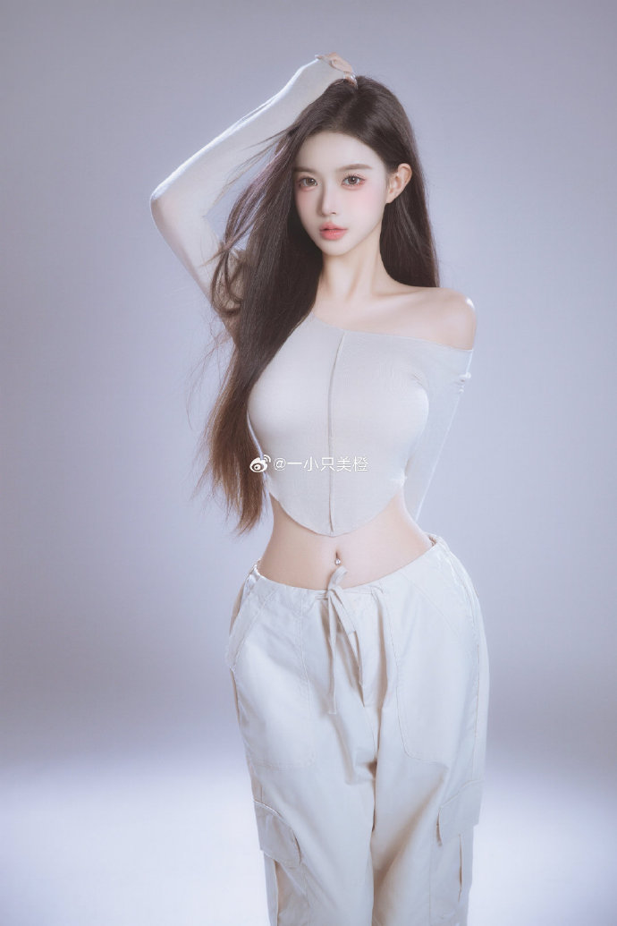 清平乐