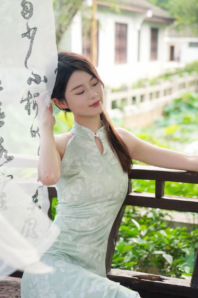 我和我的父辈 剧照