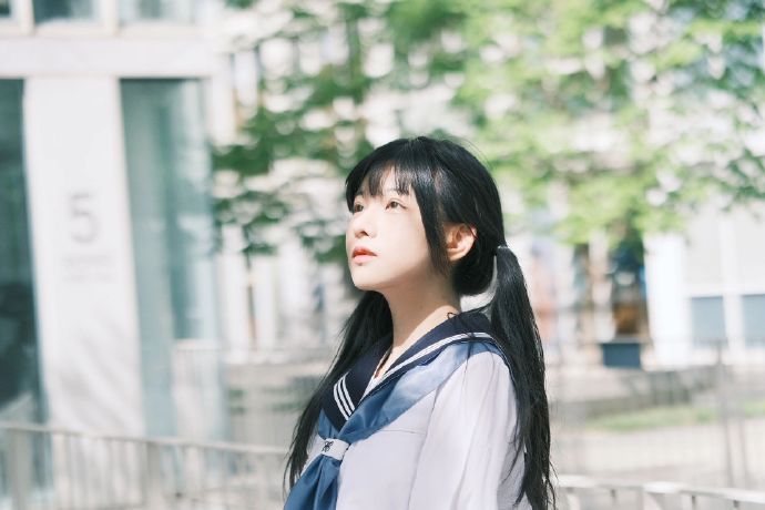 兹山鱼谱 封面
