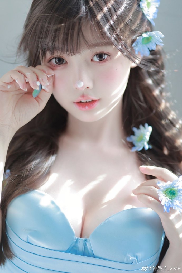 番茄视频ios破解高清播放_口碑评价与观影建议 - 剧情与评价
