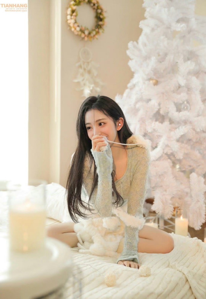 误杀2