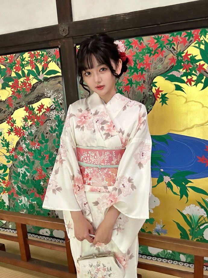 葬送的芙莉莲