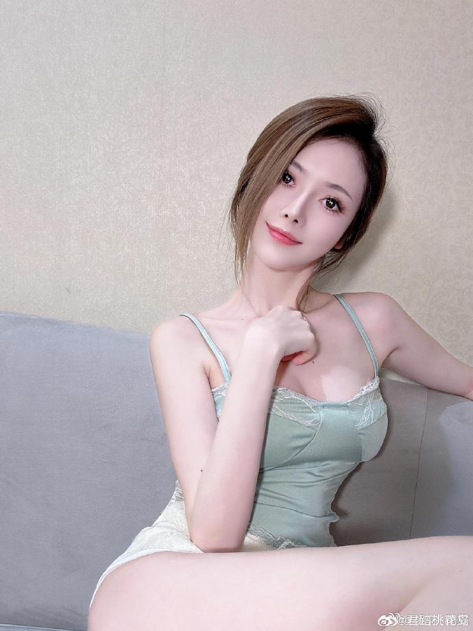 风起洛阳