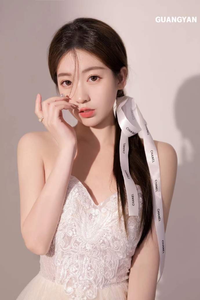 我和我的家乡 封面