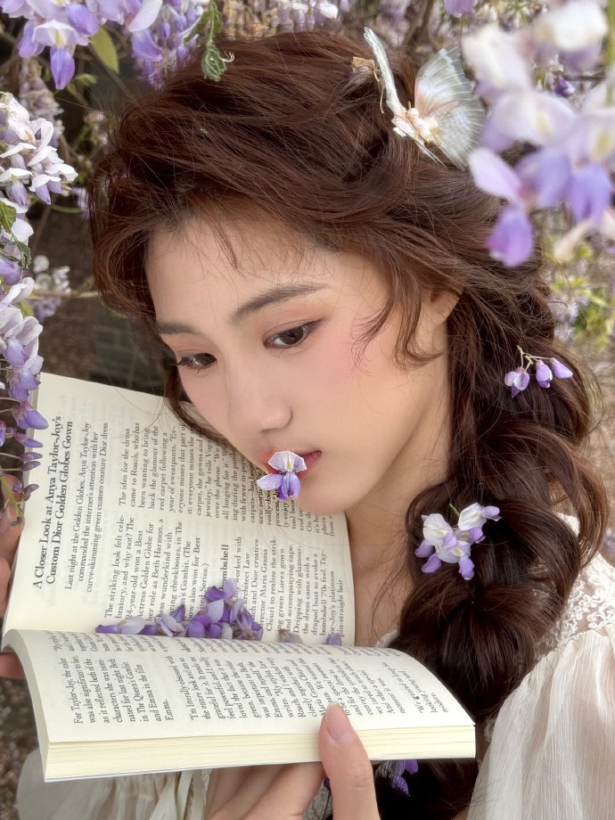 紧急救援