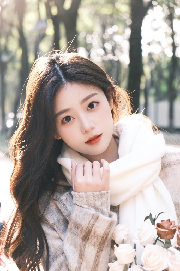 药屋少女的呢喃 封面