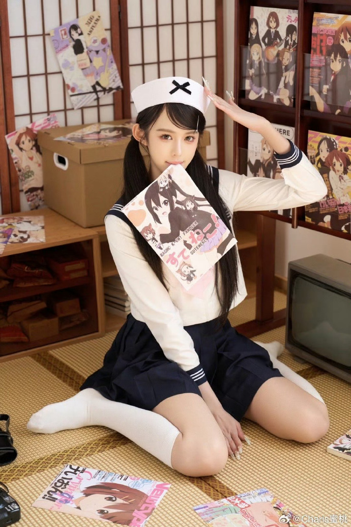 万里归途 封面