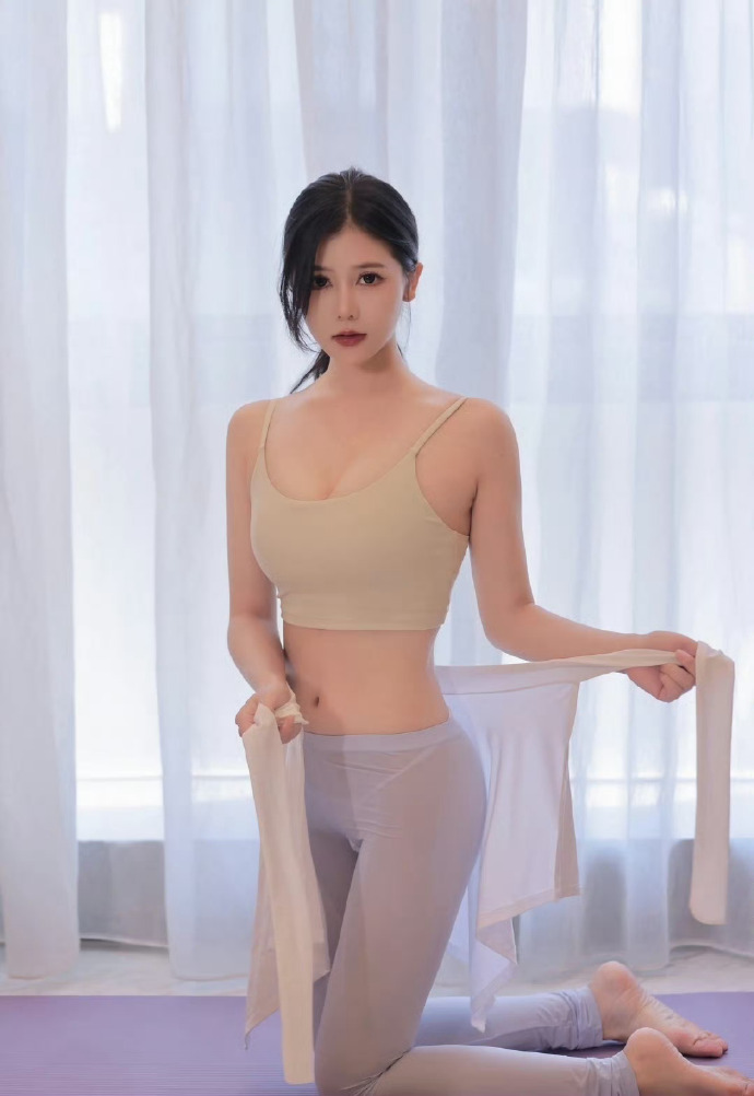 国王排名 封面