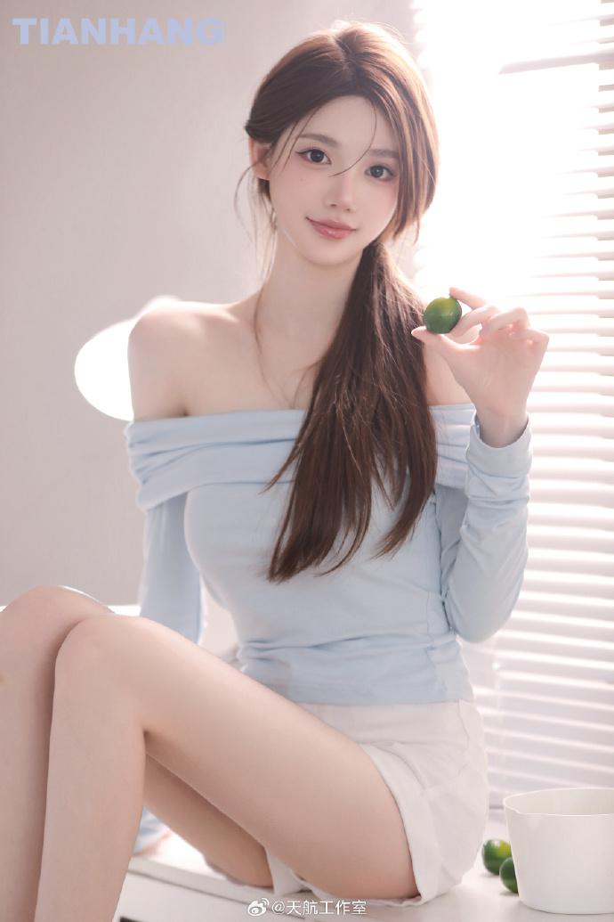 天气之子 封面