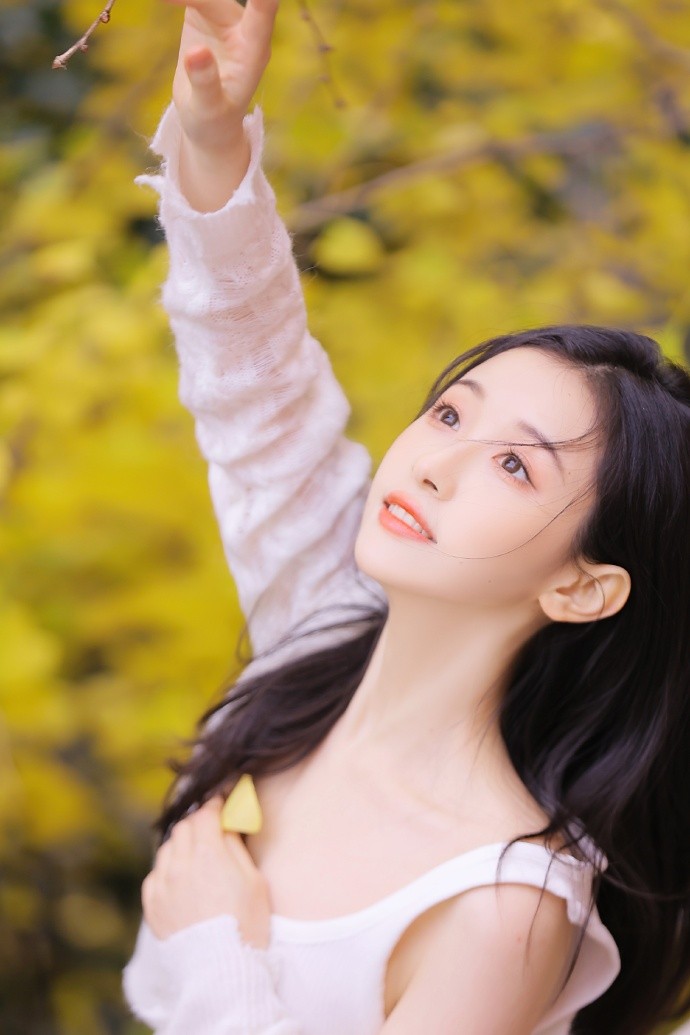 最后生还者