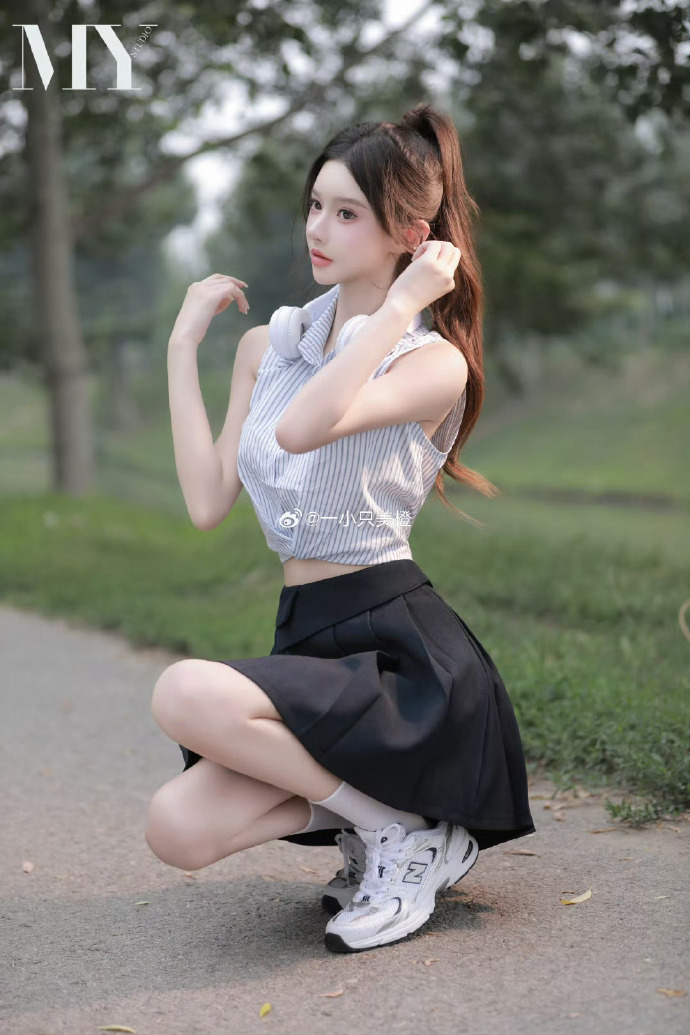 沙丘：预言 剧照
