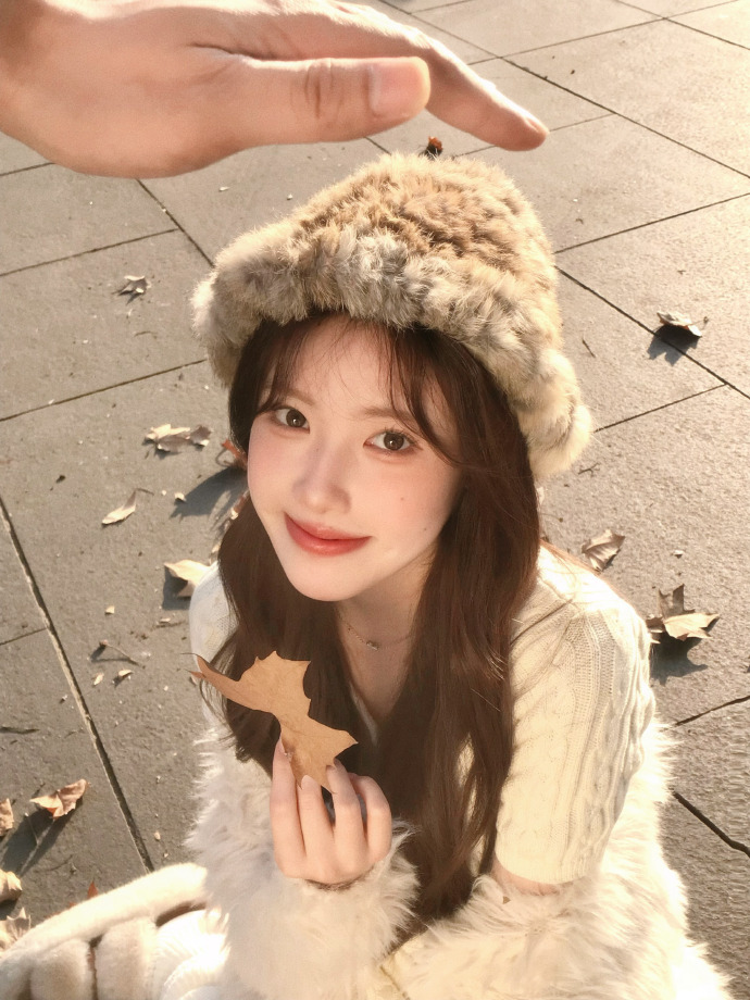 财阀家的小儿子