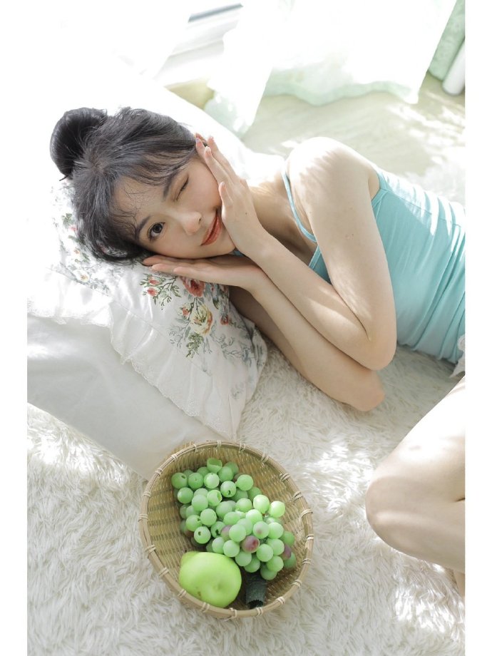 灌篮高手 封面