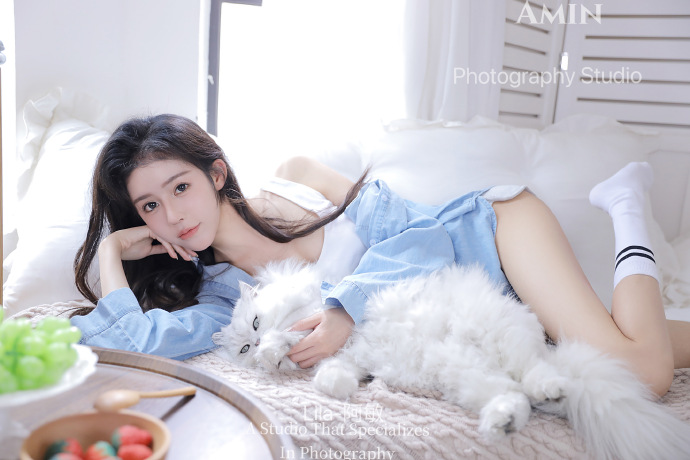 黑暗荣耀第二季 封面