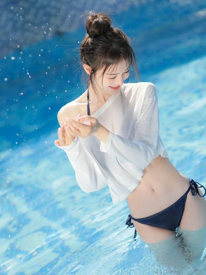 机智的医生生活 剧照