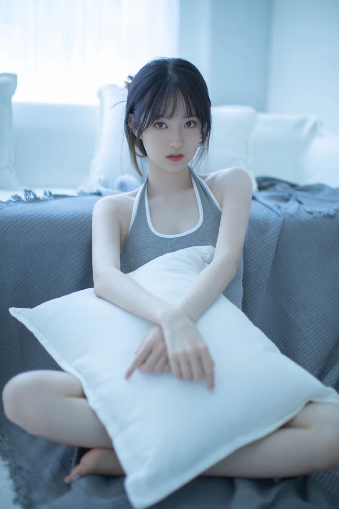 弱美男英雄Class1