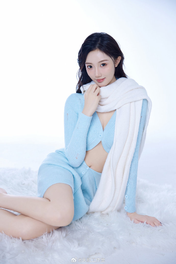 孤注一掷 封面